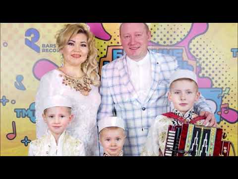 Видео: Күңелләрдә тальян моңнары телевизион фильмнын 1 сериясы