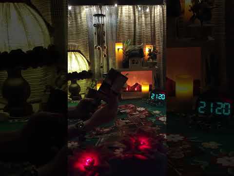 Видео: Вы должны это услышать