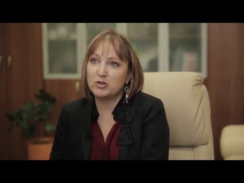 Видео: 32 СОУ "Св. Климент Охридски" София, S3E5