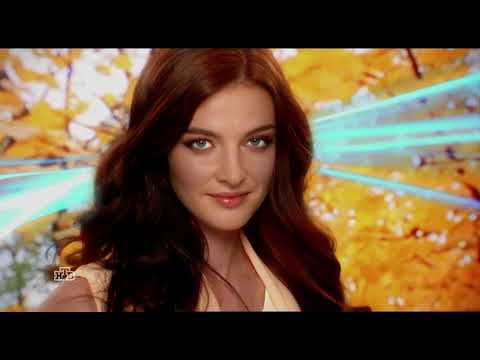 Видео: Начало программы "Итоги недели" (НТВ [+4], 23.01.2021) (DVB-T2 | RIP)