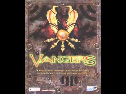 Видео: Безумство Некросса (Crazy Necross)