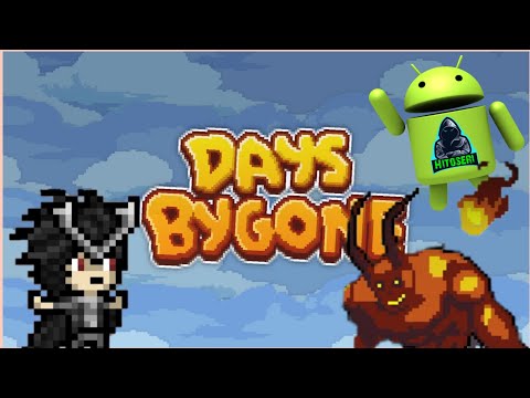 Видео: 10 звёздный Nero ~ Days Bygone