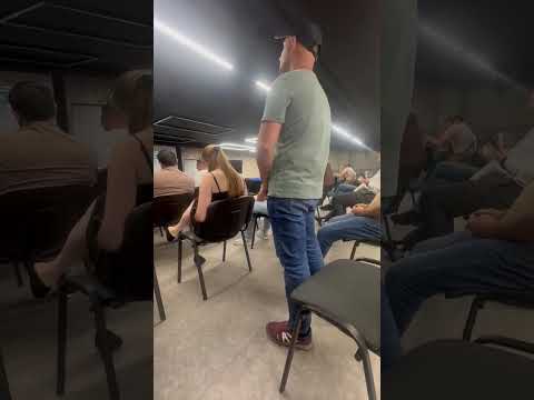 Видео: Сказал правду.