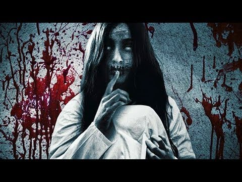 Видео: РЕАЛЬНЫЙ УЖАС АМИТИВИЛЛЯ