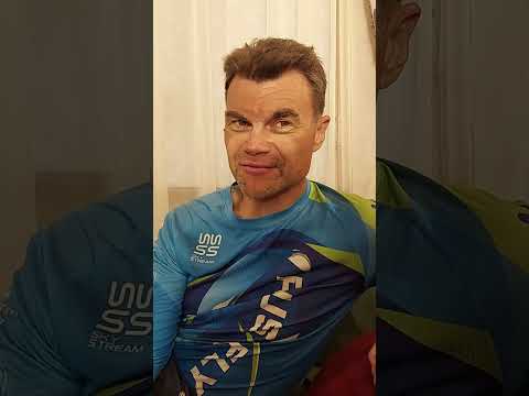 Видео: 29.08.24 Axis Vega 6, впечатления после полёта