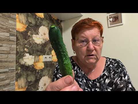 Видео: ВСЁ ПРО ОГУРЦЫ! УНИВЕРСАЛЬНЫЙ РЕЦЕПТ ДЛЯ КОНСЕРВИРОВАНИЯ 2-4-6 !