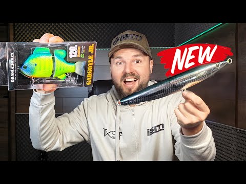 Видео: 99.9% НЕ СТЕ ВИЖДАЛИ ТАКИВА ПРИМАМКИ!!! DranCKrazy