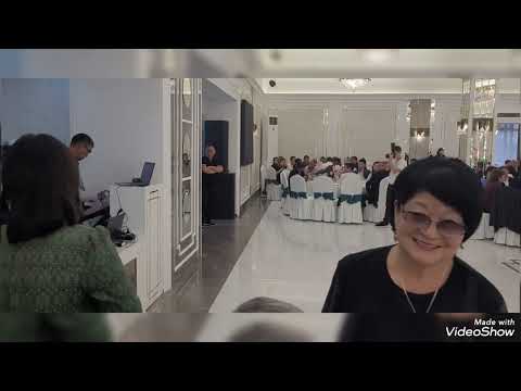 Видео: 3 ноября 2025 г.