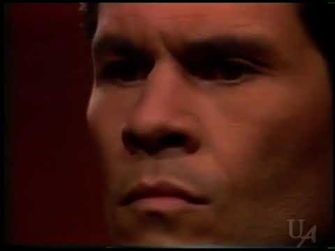 Видео: Иден и Круз после Юты 15