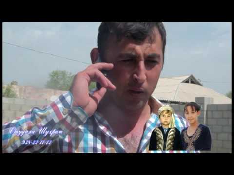 Видео: туйи шахриёрчон  кисми 2