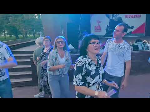 Видео: Ты мой свет... 31.08.25...