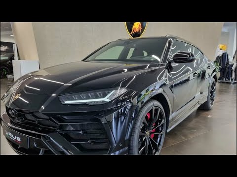 Видео: СТАРТ КЕТТИ 🔥🎁🔥 1- КВАРТИРА МОСКВАДАН 🎁 ЛАМБОРДЖИНИ УРУС 2019г🔥🎁