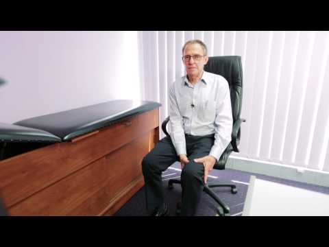 Видео: Физические признаки и измерения: ЧАСТЬ 1