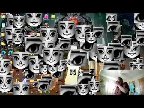 Видео: Б2Н