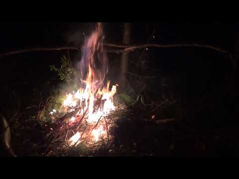 Видео: Снова Кизир. Часть 2