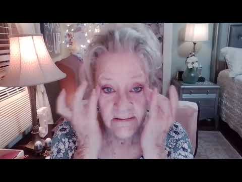 Видео: Стремимся к естественному виду.