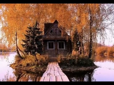 Видео: 🔝 ХуДоЖнИкИ | Живопись маслом | Рисуем вместе остров любви | Александр Григорьев