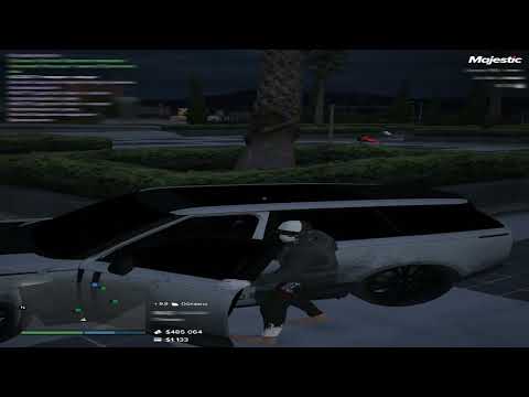 Видео: Босс молокосос