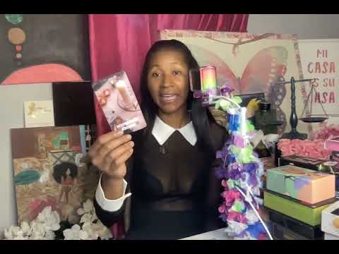 Видео: ОВЕН ♈️ В ЭТОМ РАЗНИЦА МЕЖДУ ТОБОЙ И НИМИ‼️