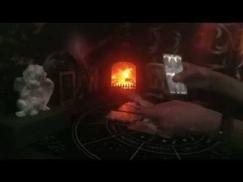 Видео: 💯‼️Собирается ли делать шаги к Вам ❣️👣 Ваш загаданный человек ⁉️💝