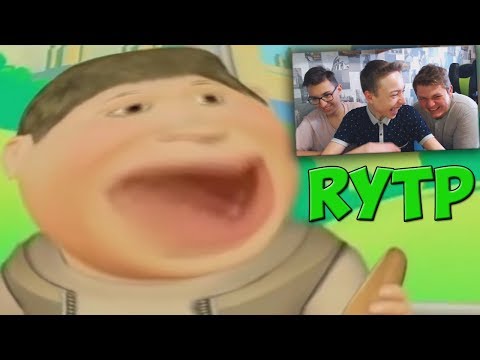 Видео: БАЗАРИМ БЕЗ ОШИБОК | ТЕСТ НА ПСИХИКУ CHALLENGE