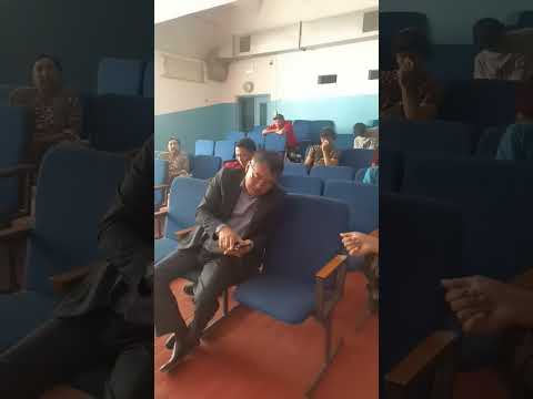 Видео: Ащысу 25 05 2023 ж  Сарытауқұм а о Жамбыл ауданы, Алматы облысы