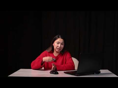 Видео: 2 сабак Анализ и подбор товара