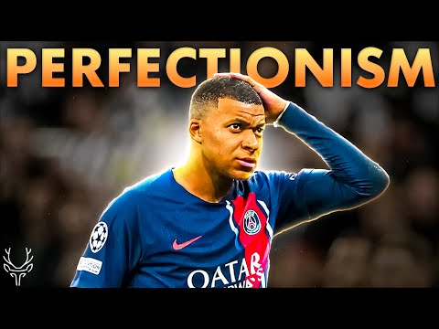 Видео: Избавьтесь от ЭТОГО, и вас будет невозможно остановить