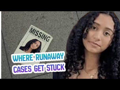 Видео: Внутри баз данных: NCIC, MUPS и Celeste Rivas C