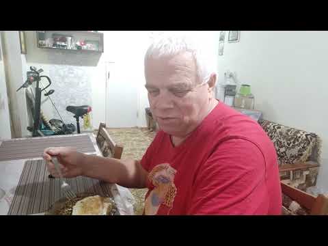 Видео: Всё по 35 рублей за килограмм, кроме Солёного Сала !!! Только за наличку !!!