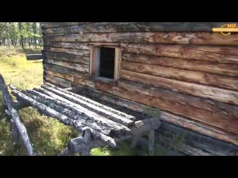 Видео: Ловля ленка и тайменя. Команда Лоц-Мэн  Fishing for lenok and taimen. Team Lotz-Maine