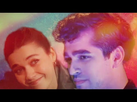 Видео: Руслан Алехно - Неистовая любовь/Сейран💘Ферит