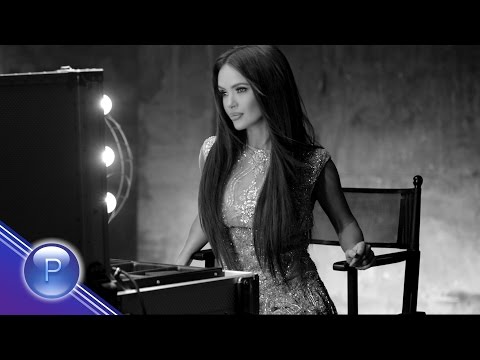 Видео: MARIA - TAZI NOSHT SE KAZVASH MOY / Мария - Тази нощ се казваш мой, 2016