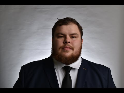 Видео: ВИДЕО ИНТЕРВЬЮ В ТАРИФ PREMIER и ELITE ЯНДЕКС ТАКСИ. КАК Я СДАЛ ТЕСТ И КАКИЕ ВОПРОСЫ ЗАДАЮТ