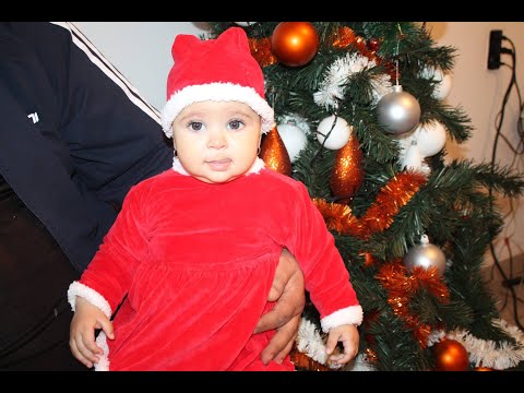 Видео: Рожденден на Цецка 28 02 2019