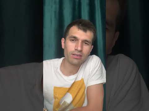 Видео: ЭРТАГА ФИНАЛ БИЛЕТЛАР БОР