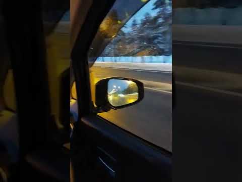 Видео: ek wagon мицубиси отзыв владельца