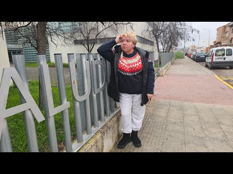 Видео: Мы спим с мужем в разных комнатах. я ему изменила