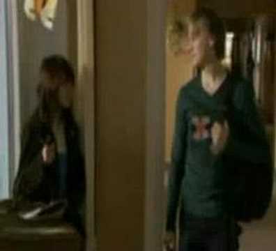 Видео: Антон и Аня (Любовь-Нелюбовь)