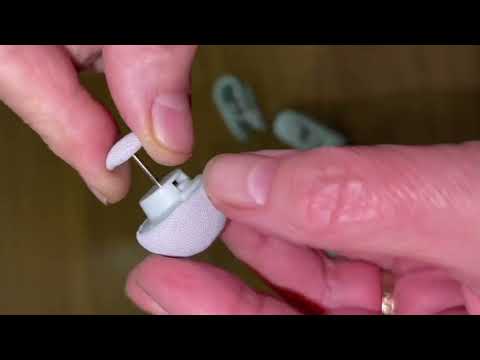 Видео: Чтобы ПОСТЕЛЬНОЕ не сбивалось нужно  ….