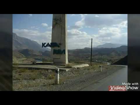 Видео: КИФ ЖАГУ ЭЖ-1-96