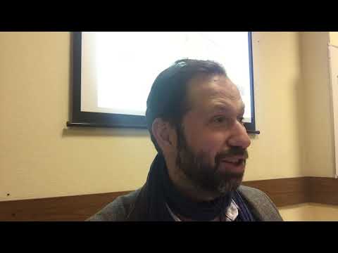 Видео: Хайдеггер: что он сделал с ботинками Ван Гога. Психология искусства 6