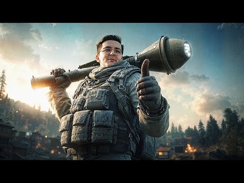 Видео: ДОЖИЛИ