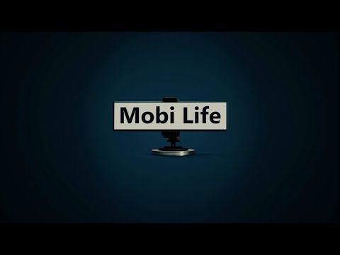 Видео: iPhone 7 Plus нет подсветки