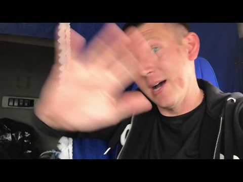 Видео: Восстановление VOLVO FM ,