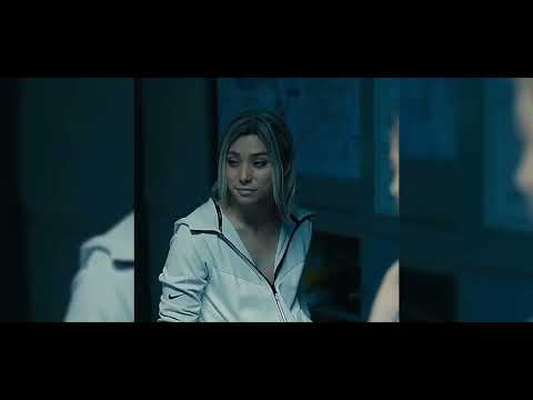 Видео: Реакция TMNT 2012 на обзор 2 сезона (2/5)