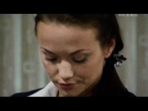 Видео: "Делай мне больно!".avi