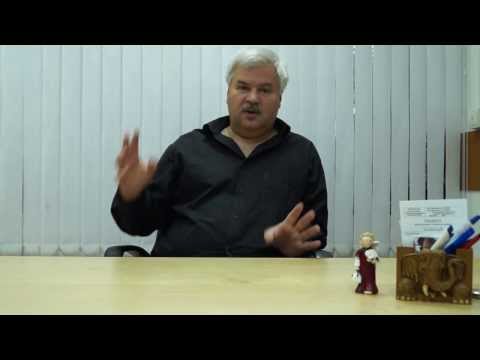 Видео: Нарушение Координации - Атаксия. Лечение Атаксии (рекомендации врача).