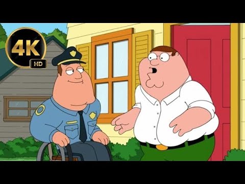 Видео: [NoCuts] Гриффины Полный эпизод Сезон 21 Эпизод 01 Полный эпизод Полный Nozoom #1080p