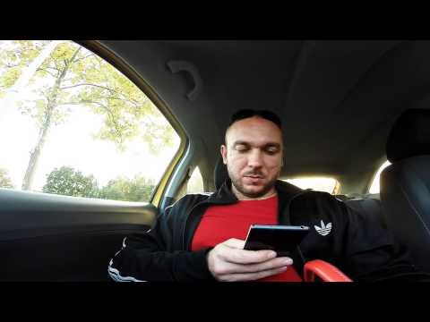 Видео: K.R.A - Ответы на вопросы №1